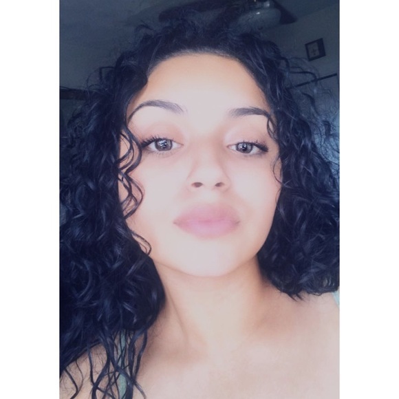 jennm815